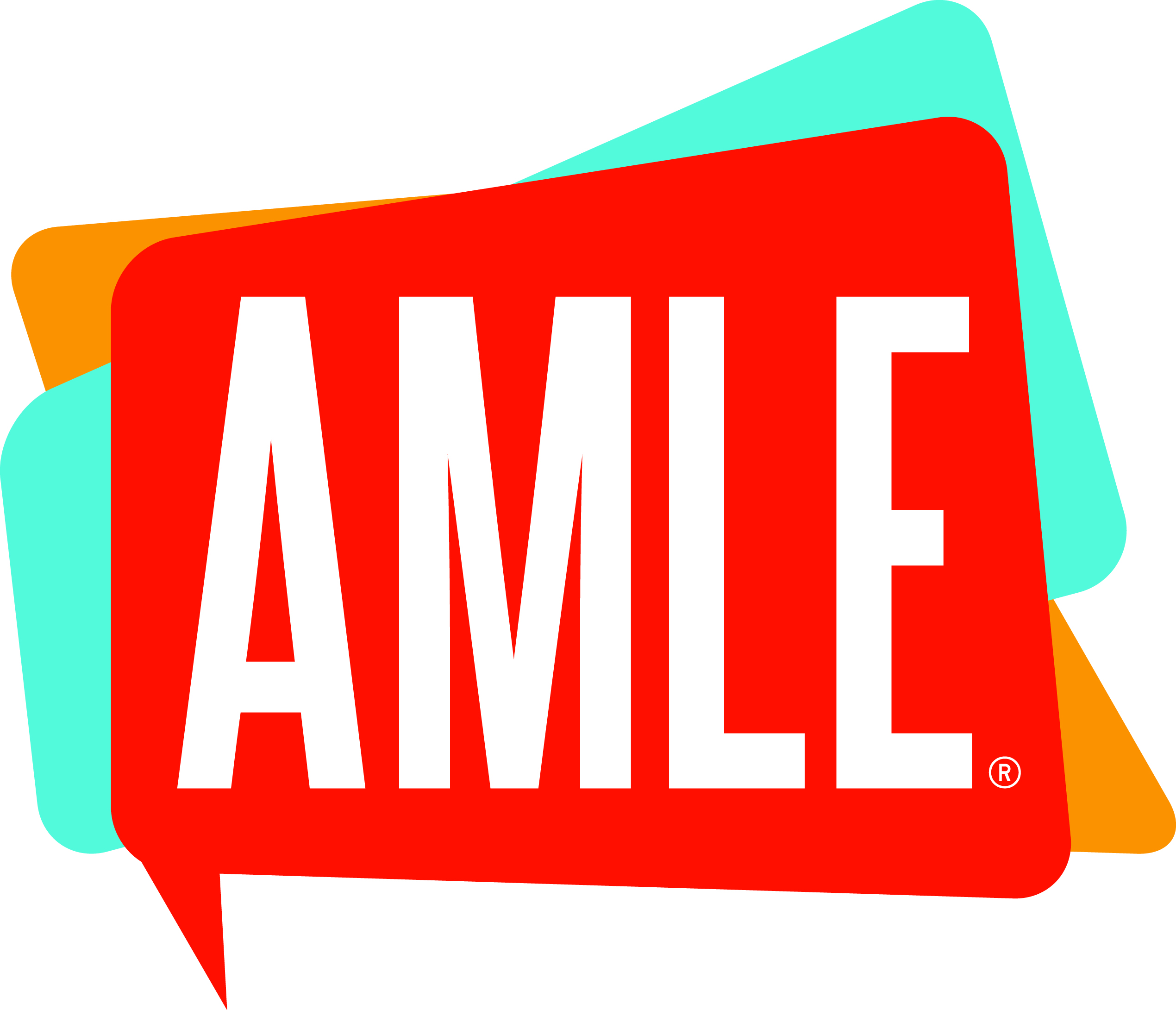 associations/amle_logo_cmyk_r-(1).jpg