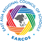 associations/earcos-logo.png