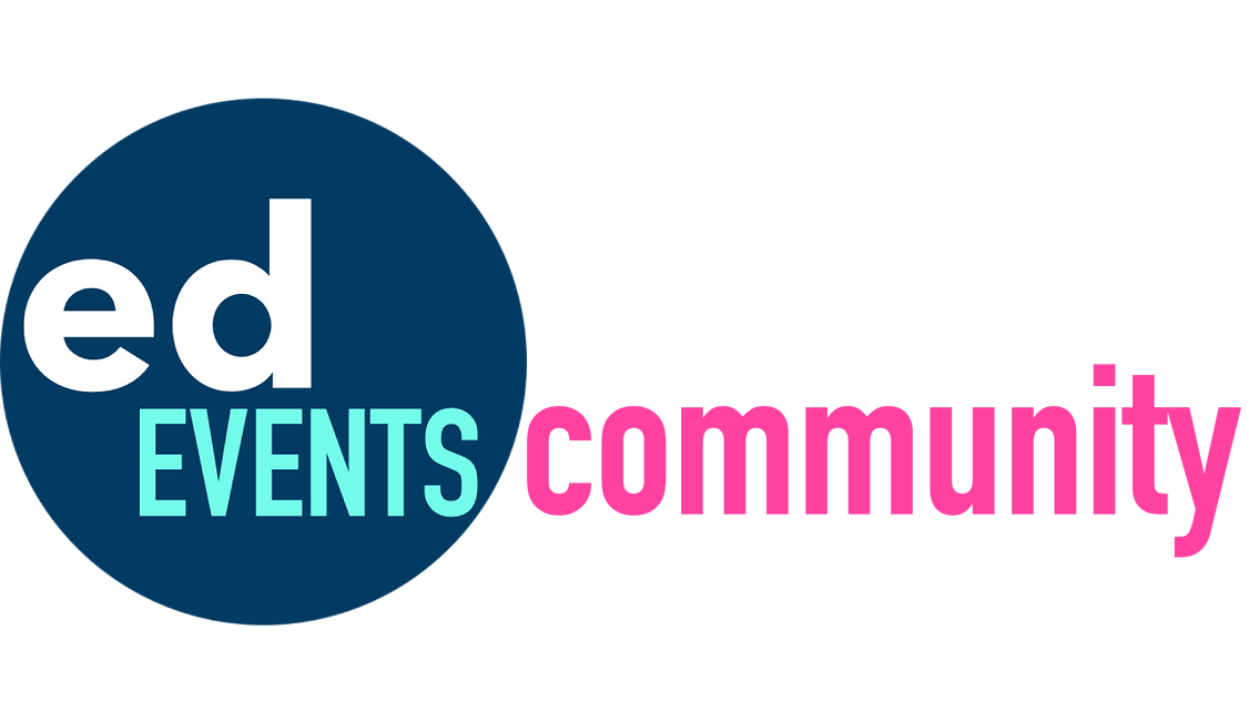 associations/edevents-logo.png