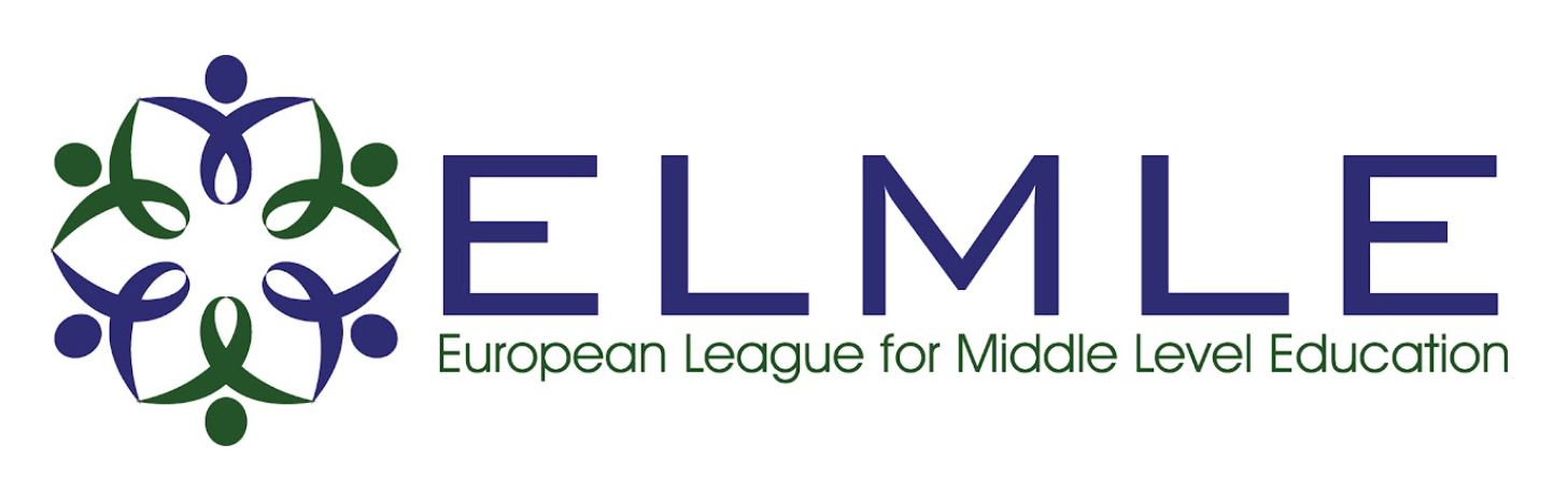 associations/elmle-logo.JPG