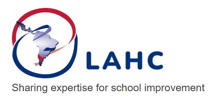 associations/lahc-logo.JPG